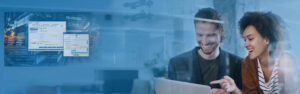 Tekla 2023 banner long